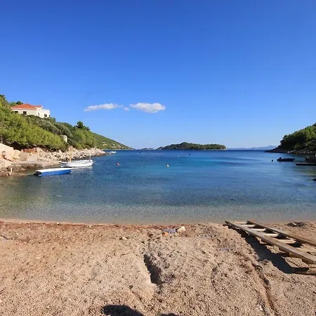 Uvala Karbuni 4465a