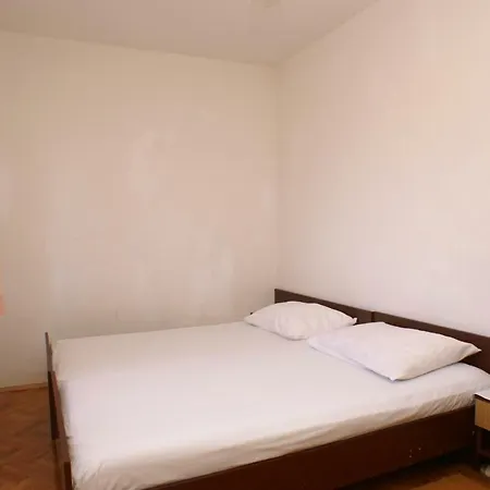 Uvala Karbuni 4465a